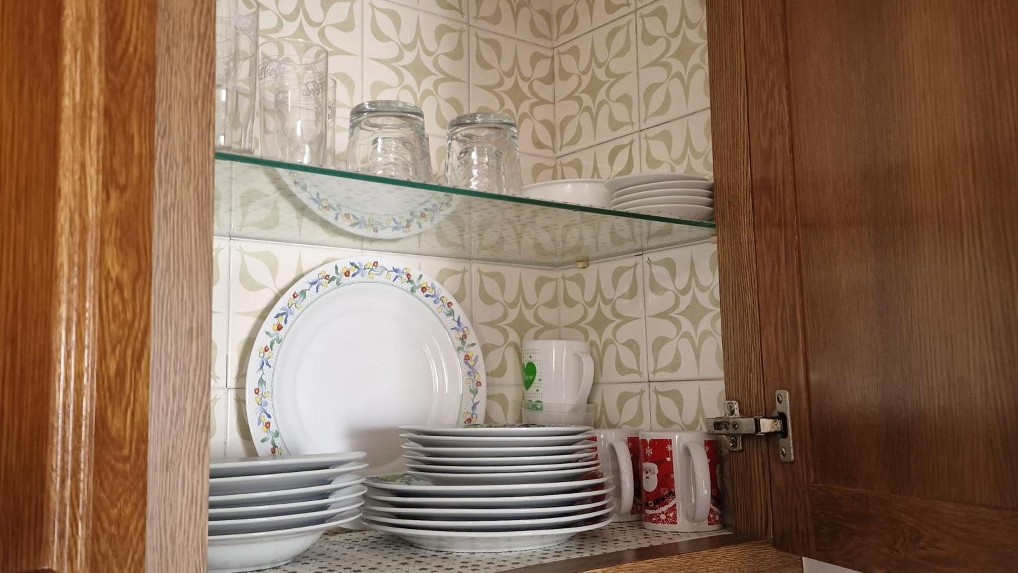 Apartamento De 1 Habitacion Frente Al Mar Y Con Piscina Leilighet Benicàssim Eksteriør bilde